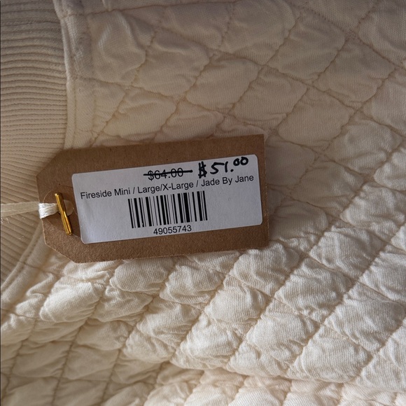 Fireside Mini - Picture 3 of 3